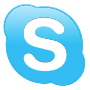 Versiunea iPad a aplicației video Skype lansată [Știri] / Mac